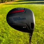 Wilson Dynapwr: Everything you need to know!