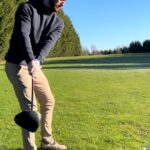 Wilson Dynapwr driver review