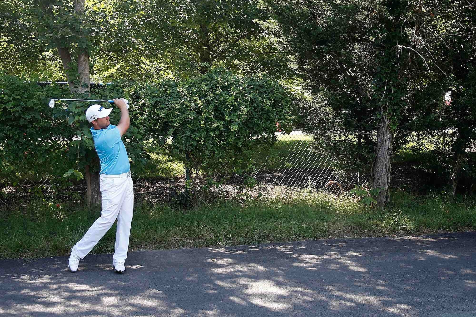 immovable obstructions