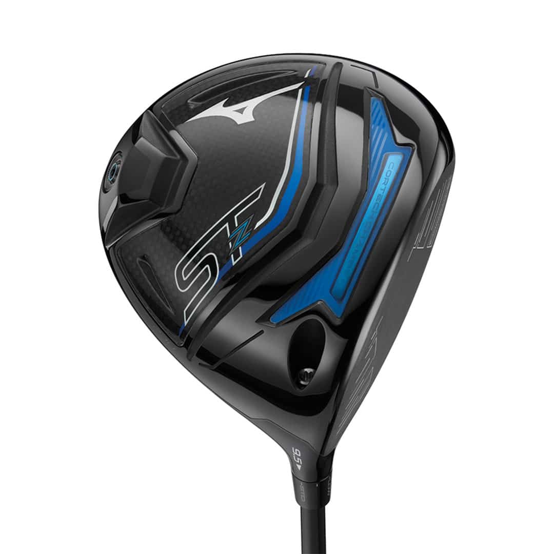 best mizuno drivers