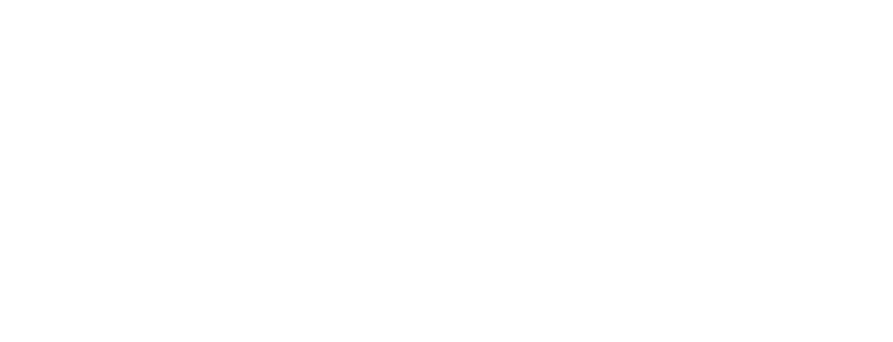 4 star review