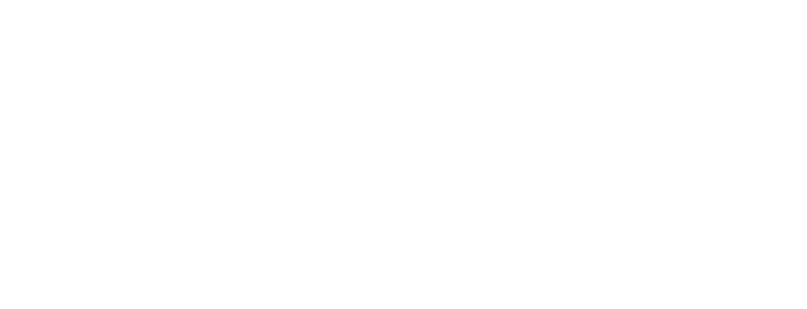 4.5 star review