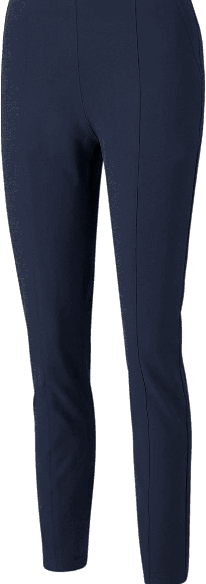 ☆☆PUMA　Stretch Utility Pant 2.0　【ネイビー 32×32】　コブラ特注刺繍入り　ストレッチユーティリティパンツ　防水　プーマ　新品 Puma Jackpot Utility Golf Pants - Maple Hill Golf