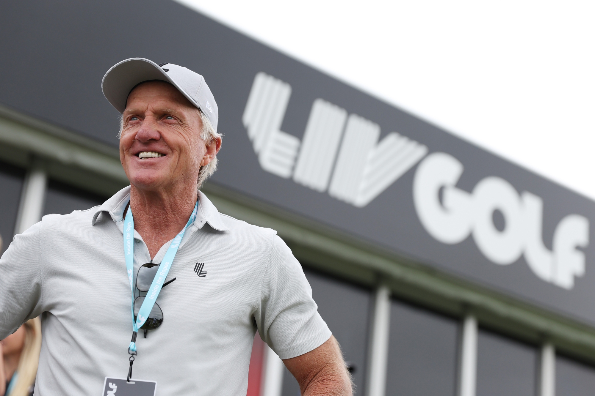 LIV Golf rumours: Who is next to make the jump?