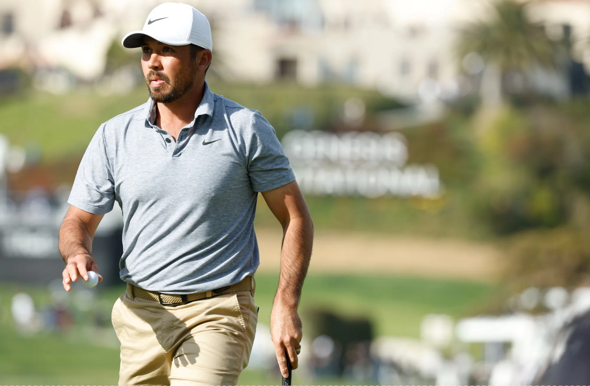 Can 2023 be the year of Jason Day's comeback?