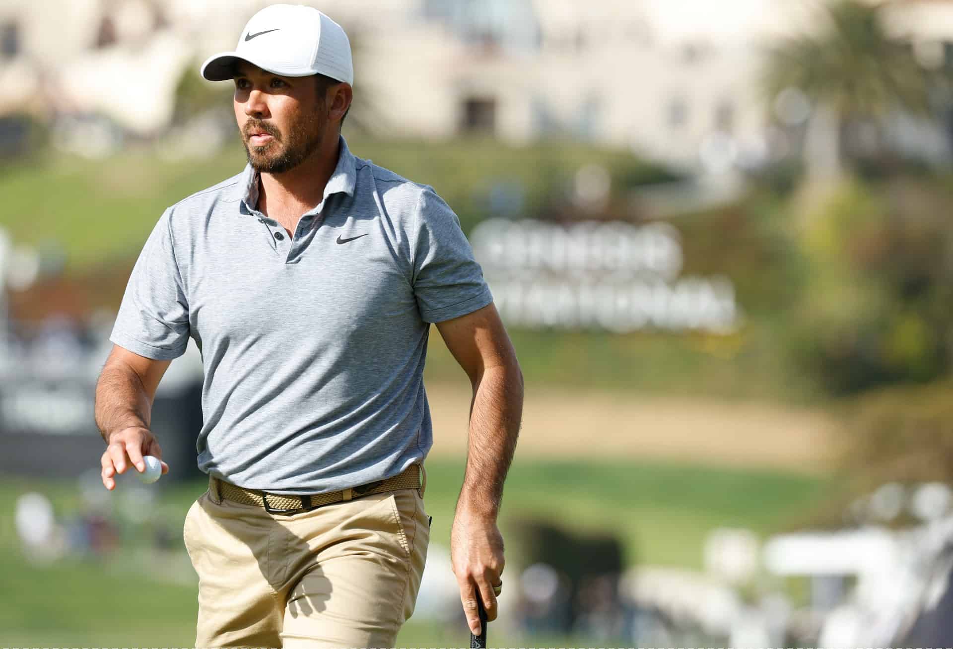 Can 2023 be the year of Jason Day's comeback?