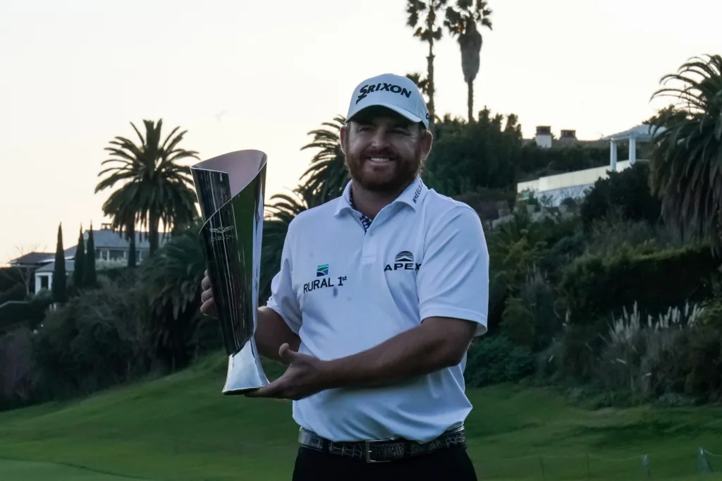 Genesis Invitational prize money National Club Golfer