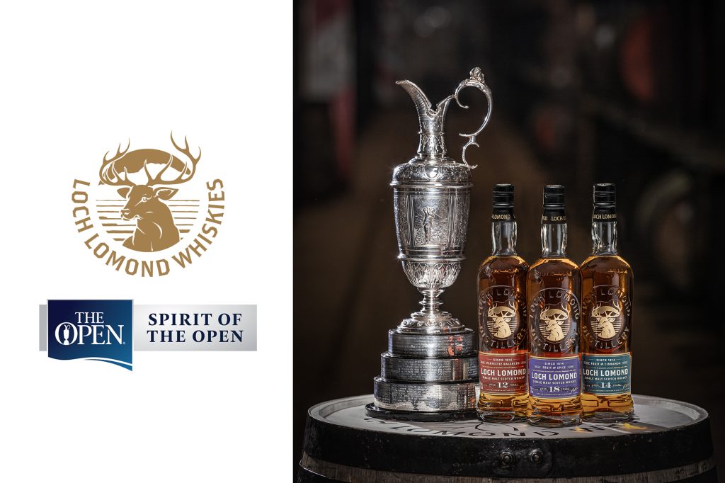 WIN: Hospitality tickets to the 149th Open at Royal St George's