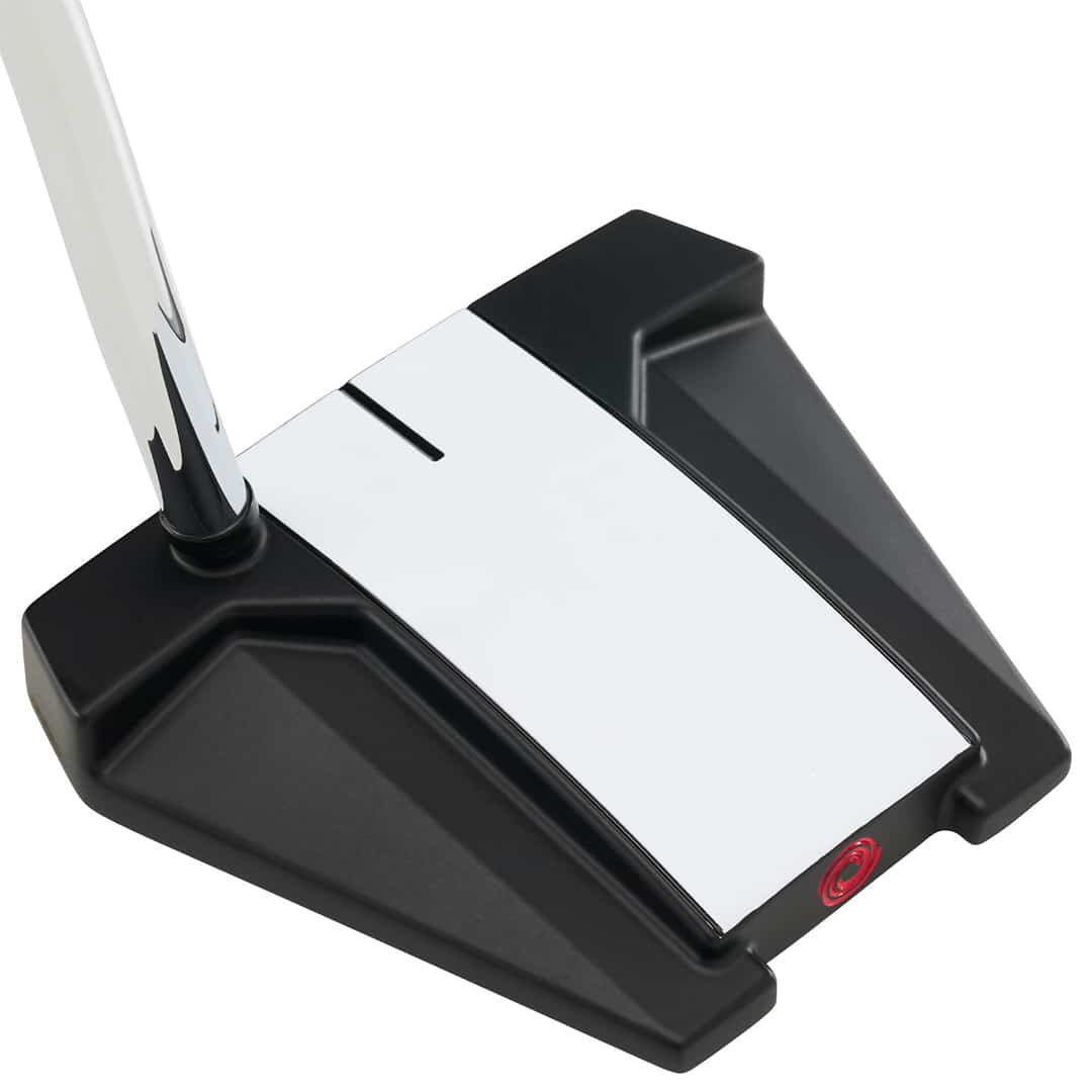 Odyssey White Hot Versa Twelve Putter Review - National Club