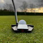 Odyssey White Hot Versa Twelve Putter Review