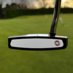 Odyssey White Hot Versa Twelve Putter Review