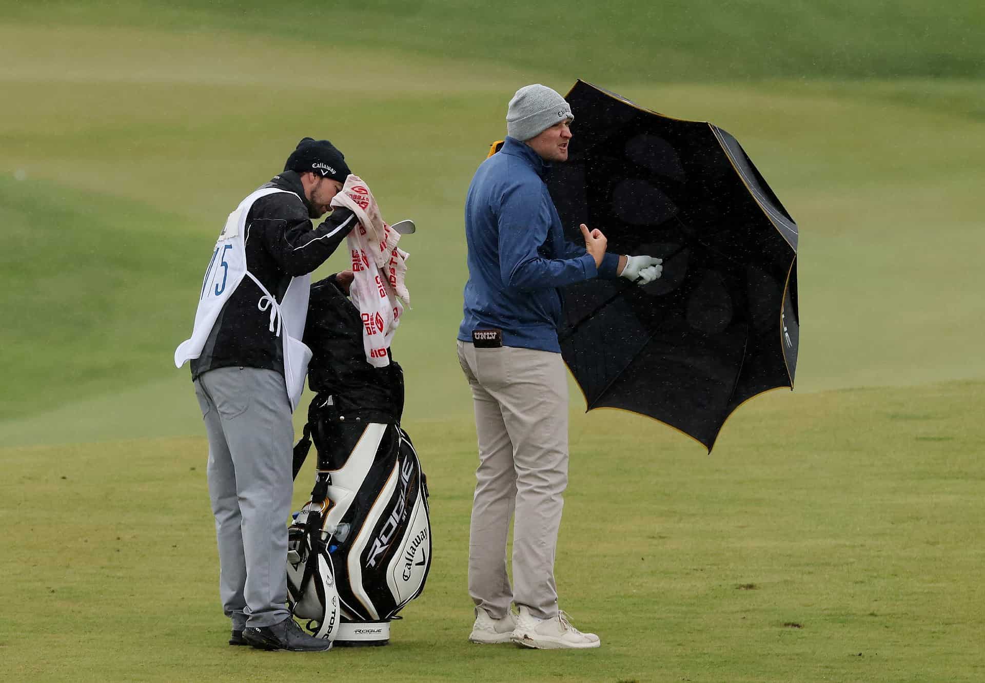 playing conditions calculation