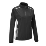 Ping Ladies Jayda Waterproof Jacket review