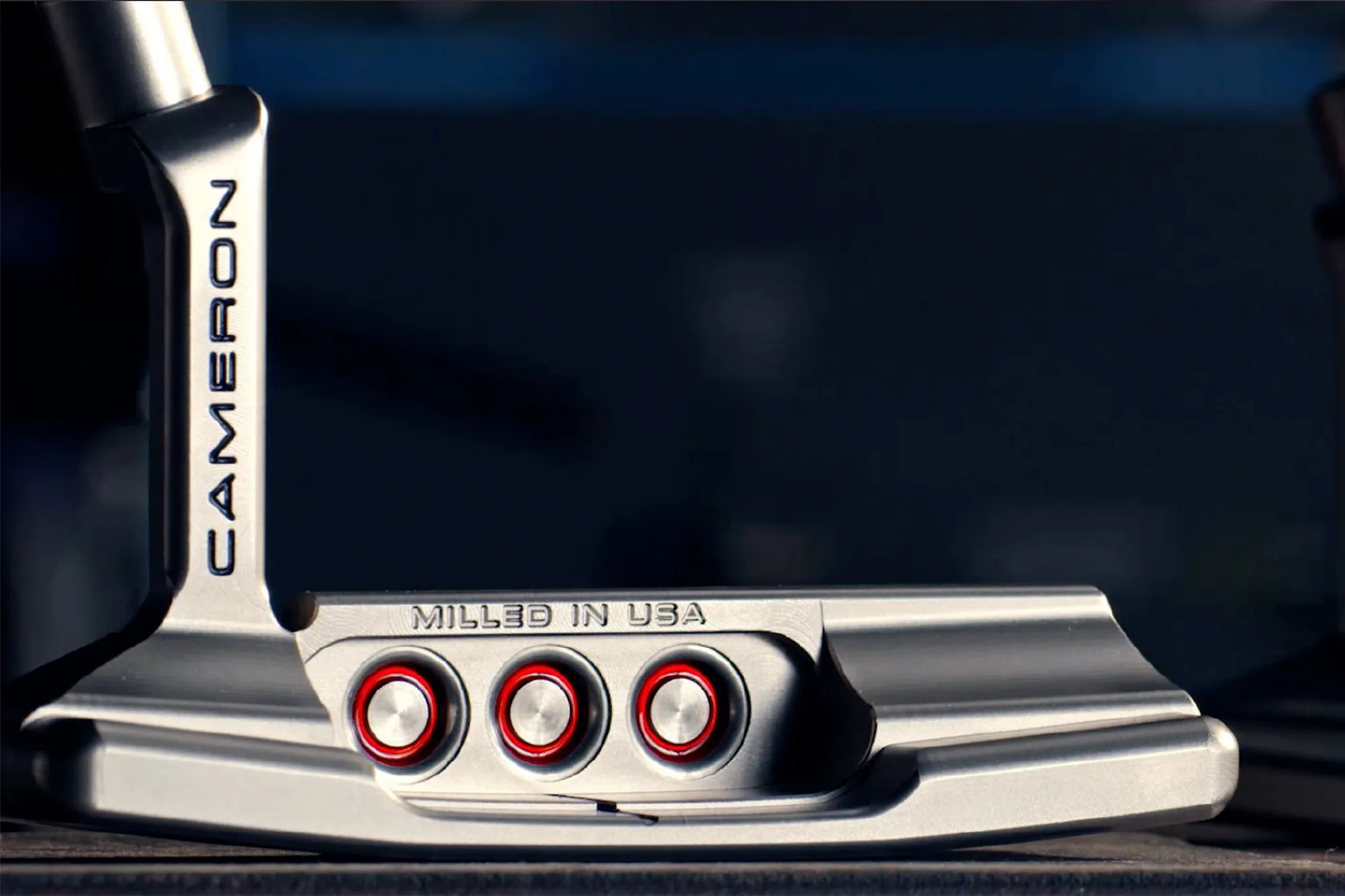 Buying Guides: Best Scotty Cameron putters