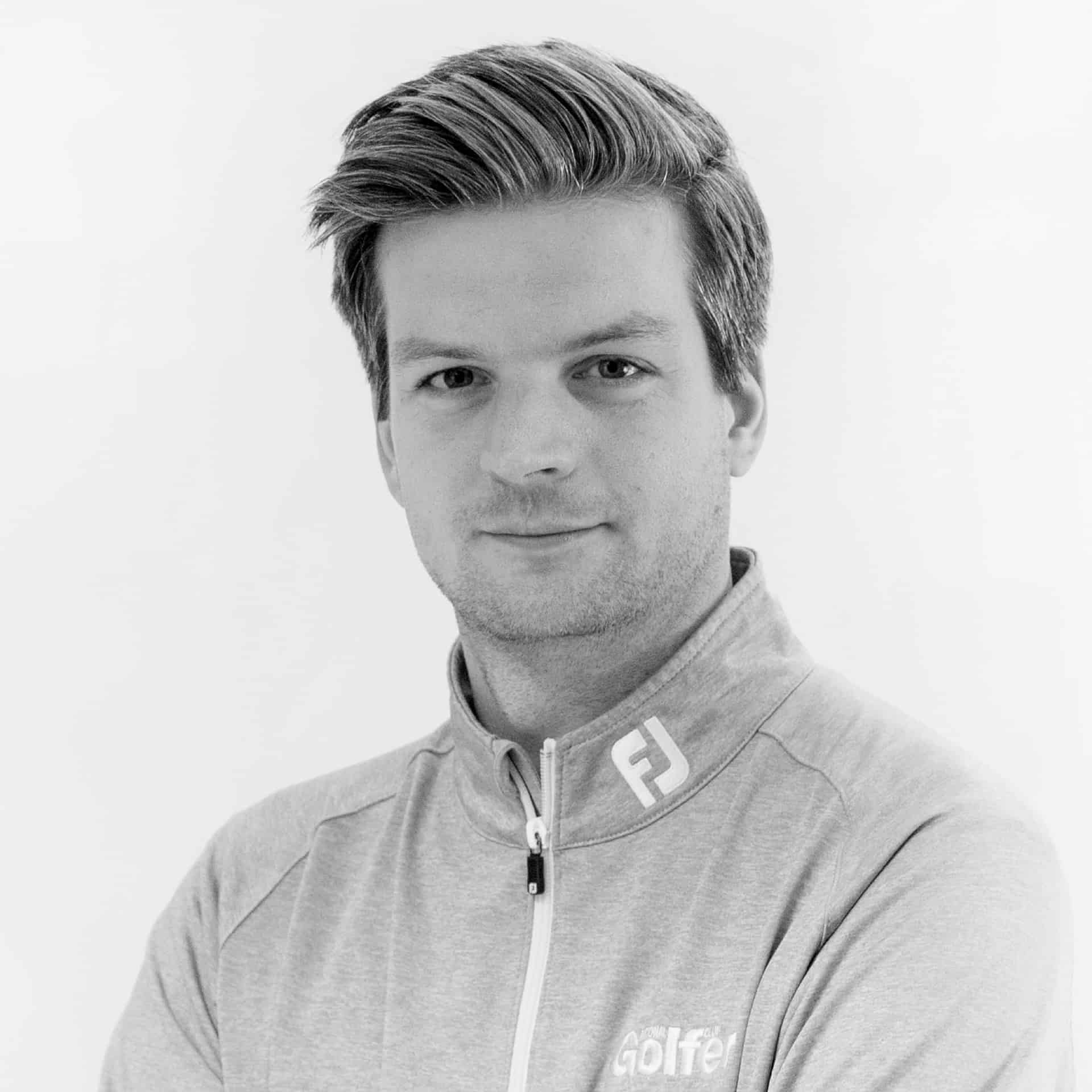 Rybakina'S Us Open Confession: The 2 Atp Players She'S Dying To Face - 0iykrej