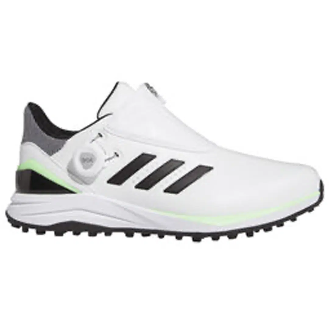 Adidas-Solarmation-BOA-golf-