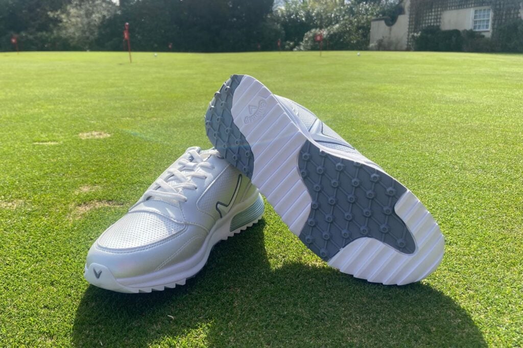 womens golf shoes