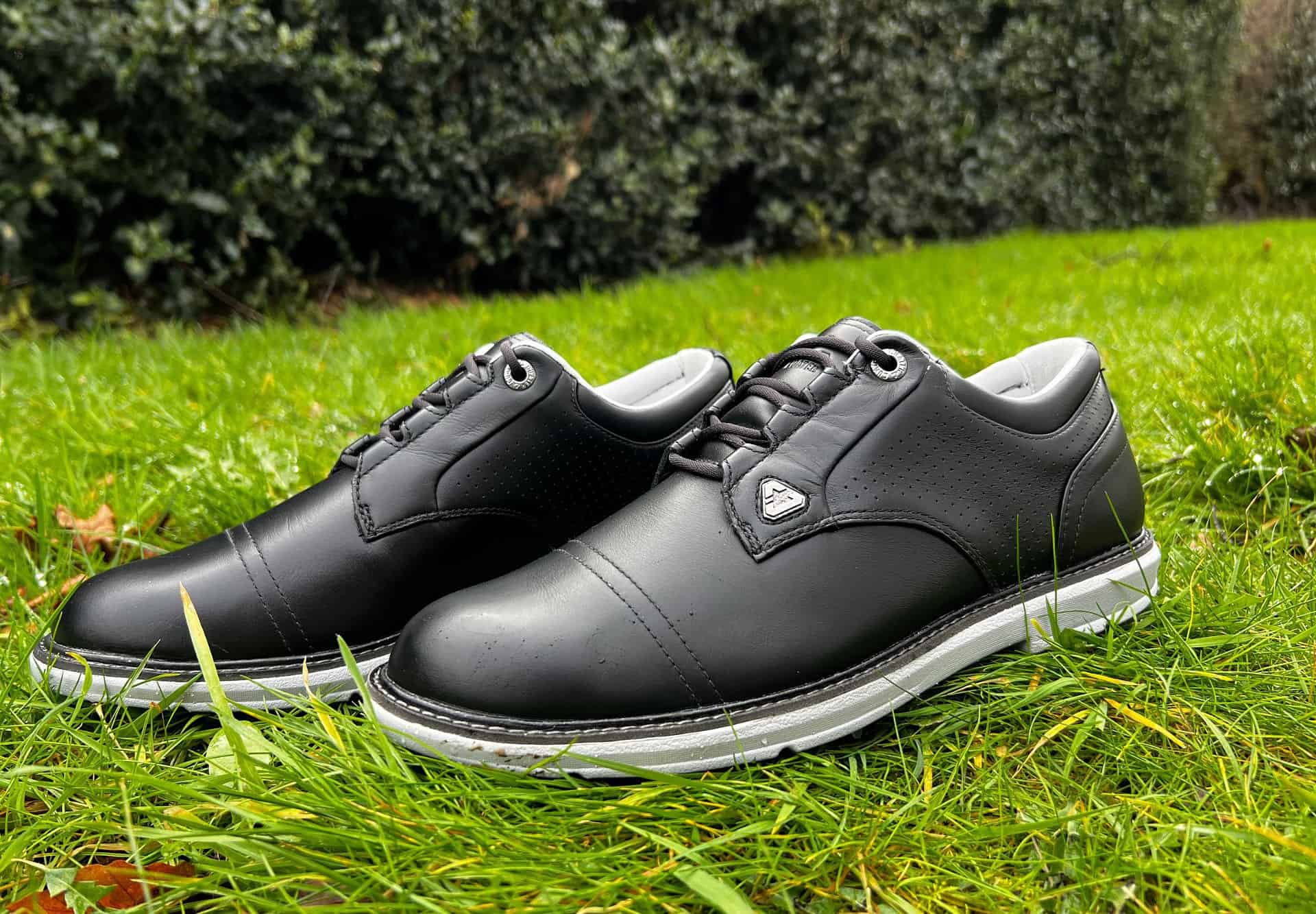 National Club Golfer and National Club Golfer magazine