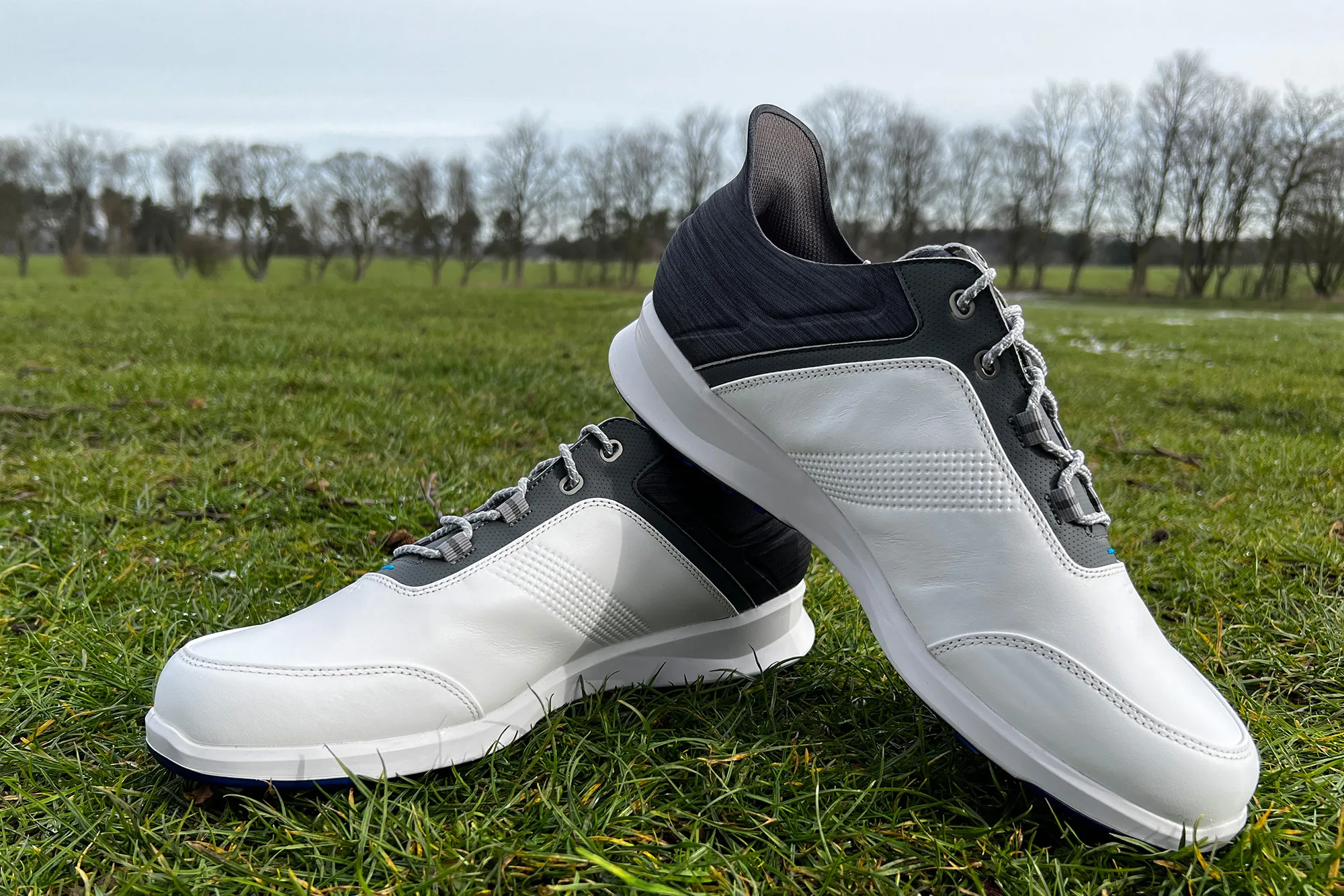 Most Comfortable Golf Shoes 2023