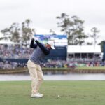 players championship field 2024