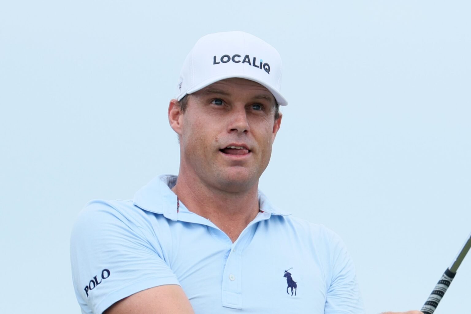 TPC Sawgrass holebyhole guide We played the home of The Players