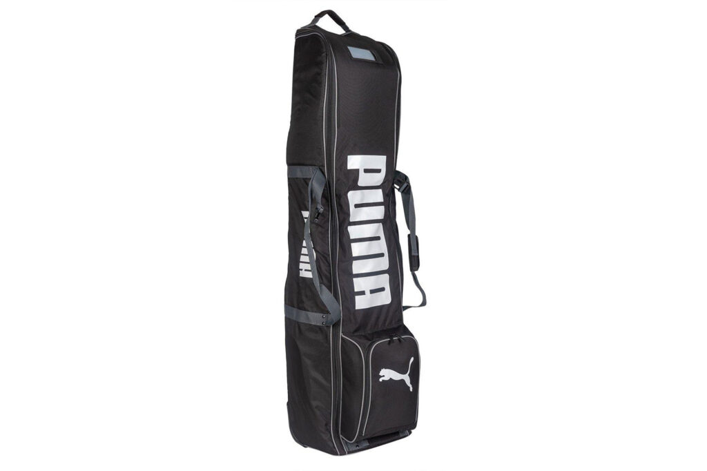 best travel golf bags