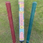 National Club Golfer and National Club Golfer magazine