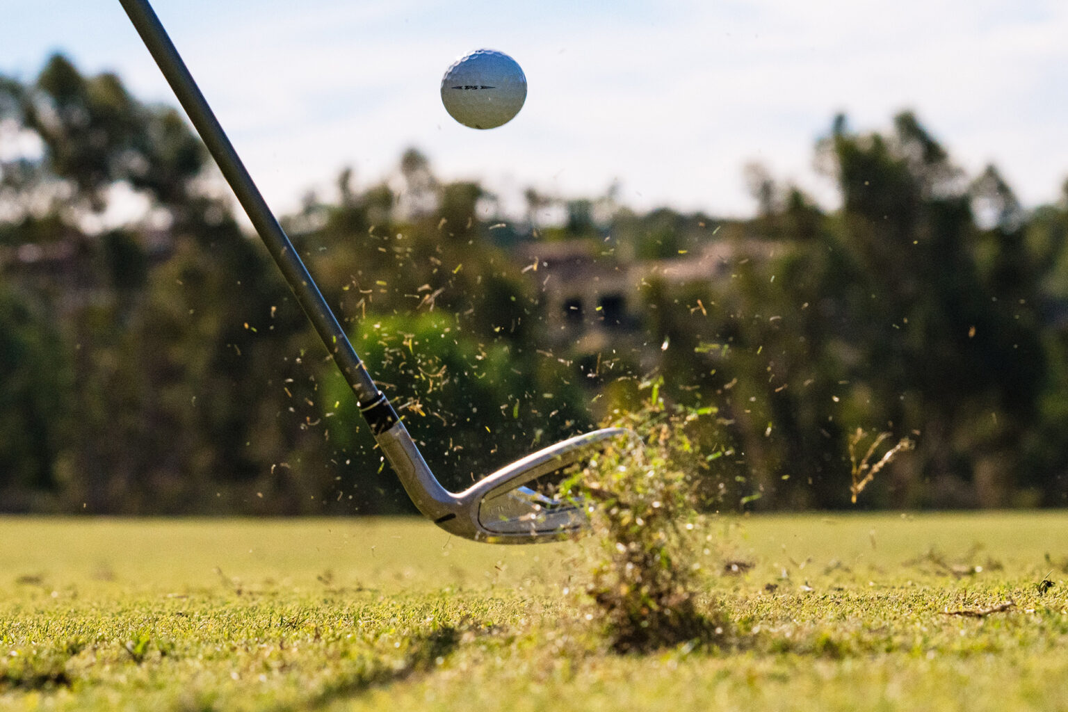 Best Irons for beginners 2023 National Club Golfer