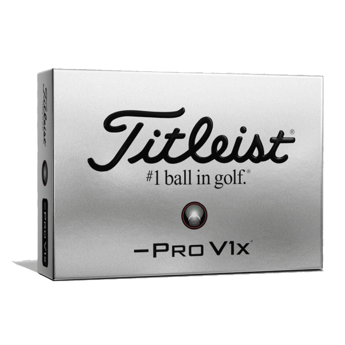 National Club Golfer and National Club Golfer magazine