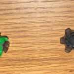 National Club Golfer and National Club Golfer magazine