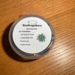 National Club Golfer and National Club Golfer magazine