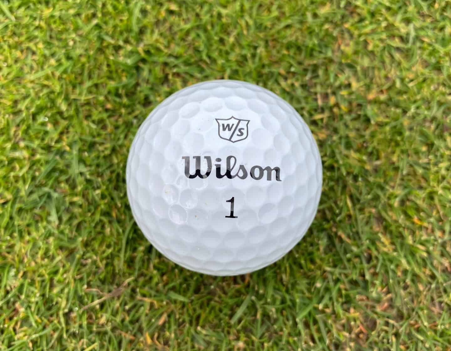 Best Golf Balls for Mid Handicappers 2024