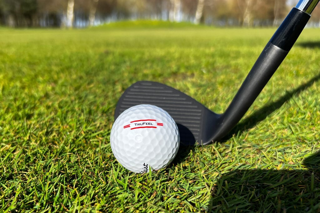 Best Budget Golf Balls 2024 Buying Guides National Club Golfer