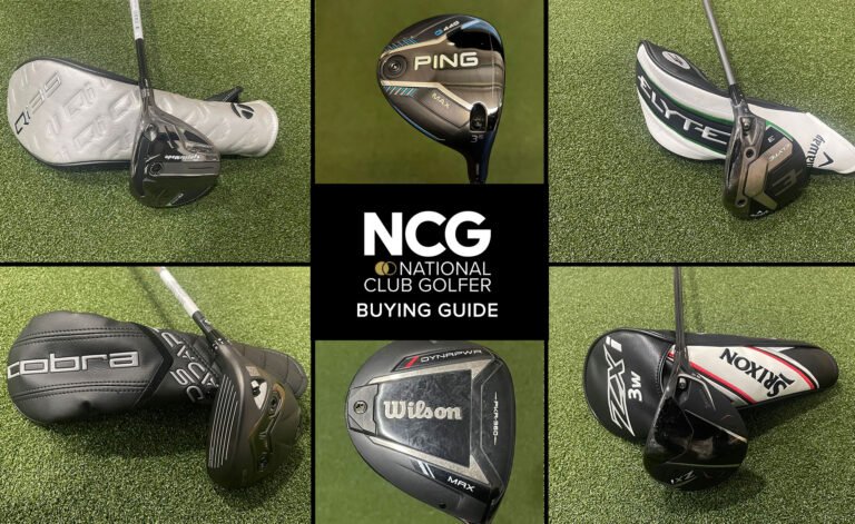 Best Golf Shafts For Ultimate Accuracy Best Golf Shafts For Ultimate Accuracy