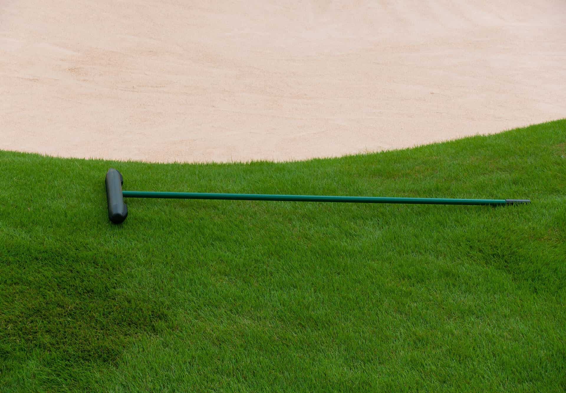 movable obstructions