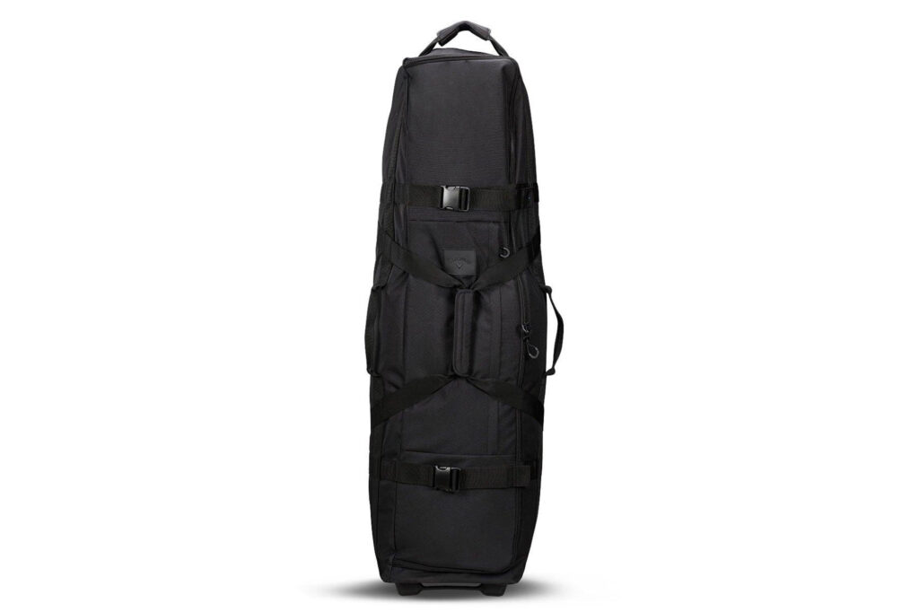 best travel golf bags