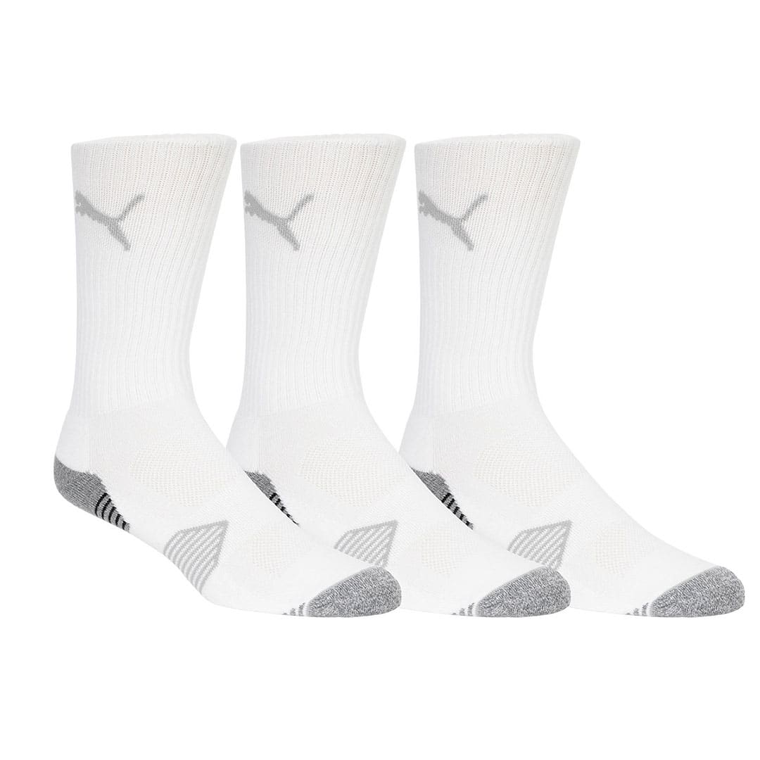 best golf socks