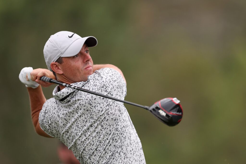 the open portmarnock