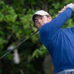 irish open prize money