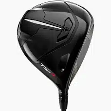 Best Low-Spin Drivers 2024