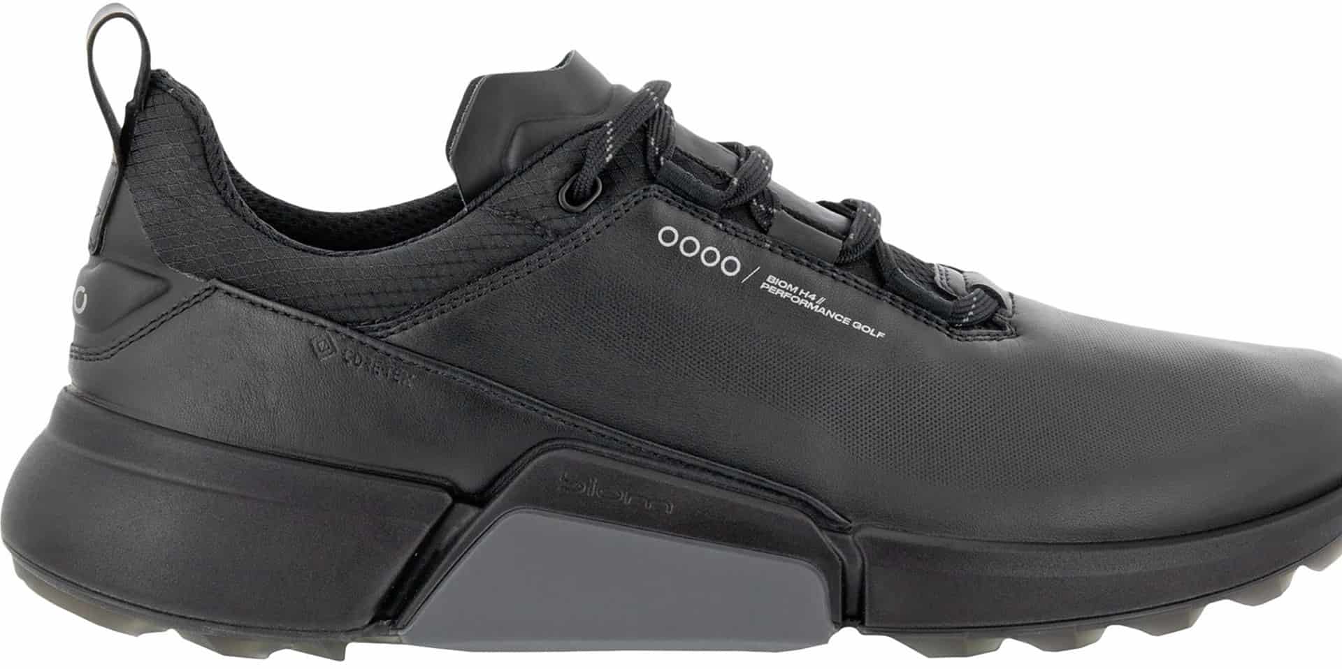 ECCO Men