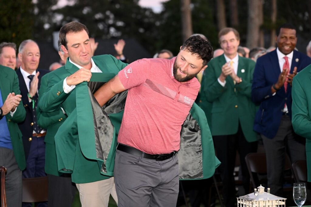 jon rahm masters