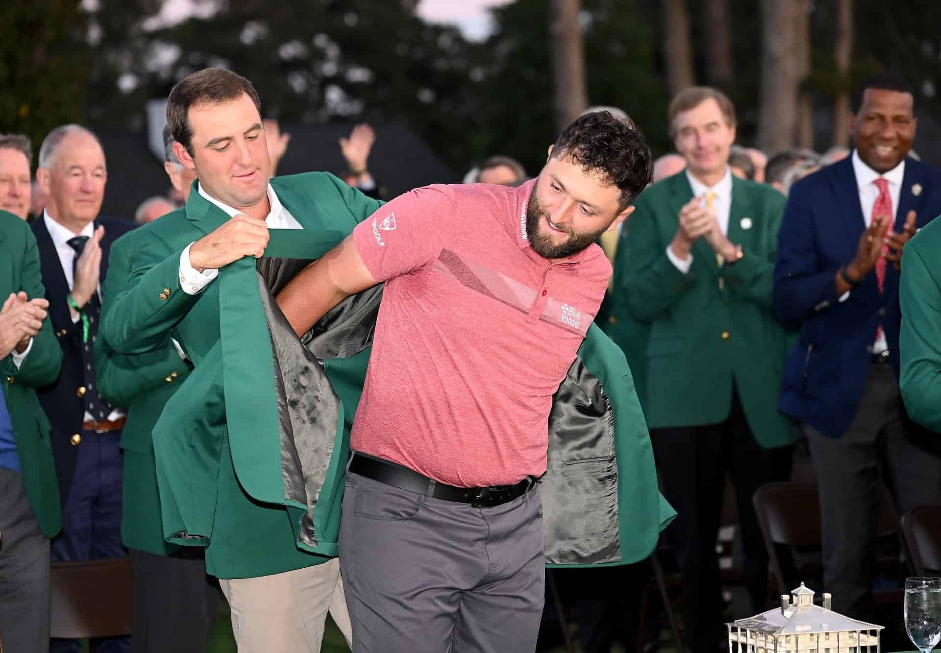 jon rahm masters