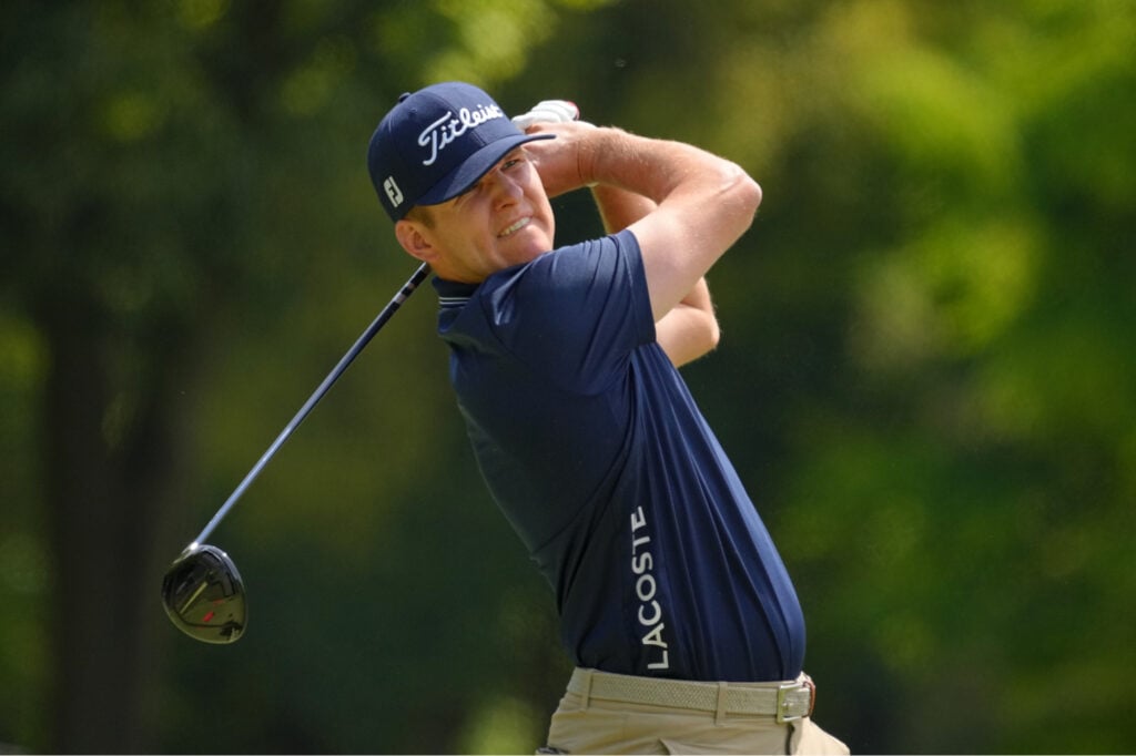 soudal open championship betting