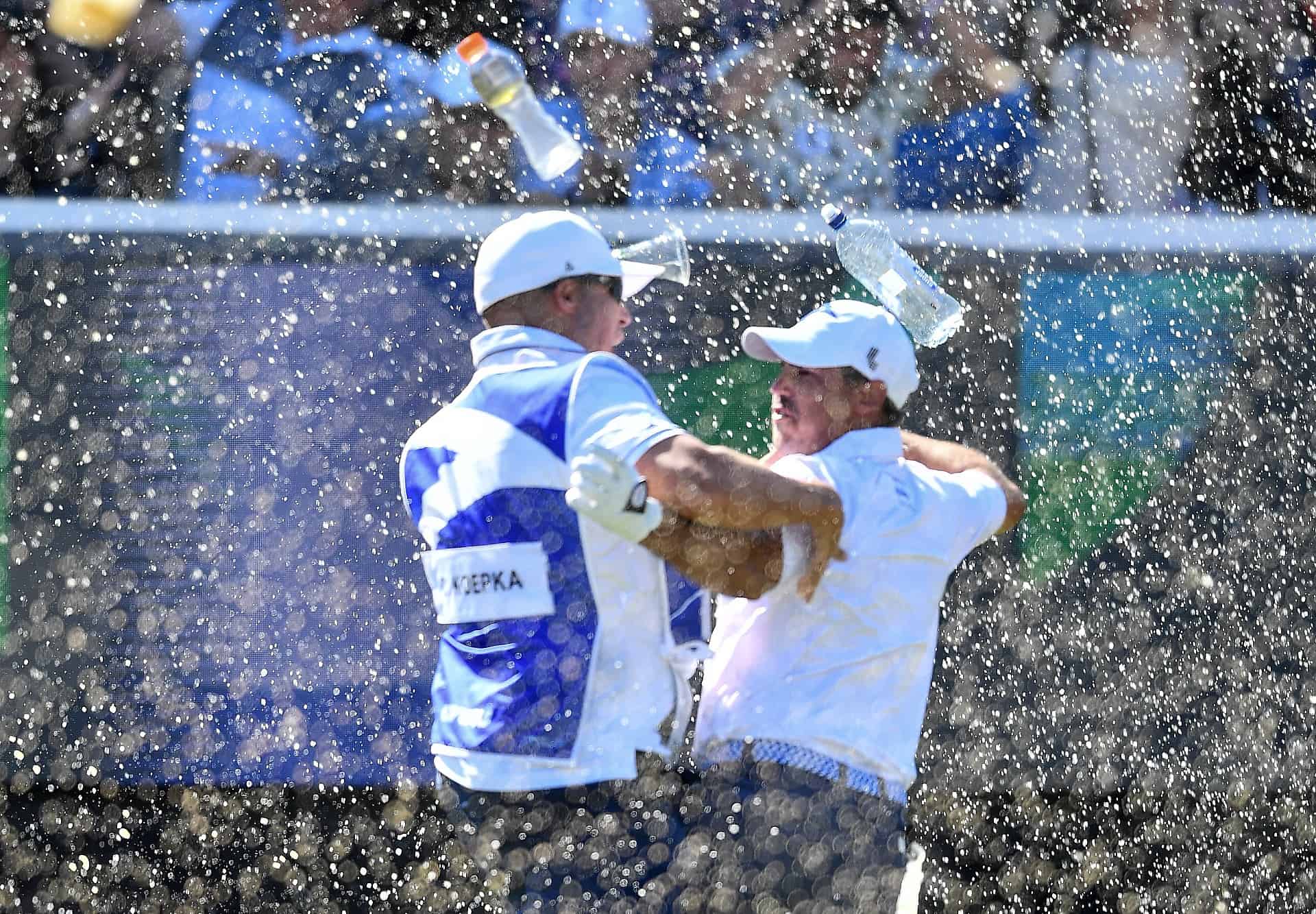 liv-golf-adelaide-causes-significant-damage-to-host-course