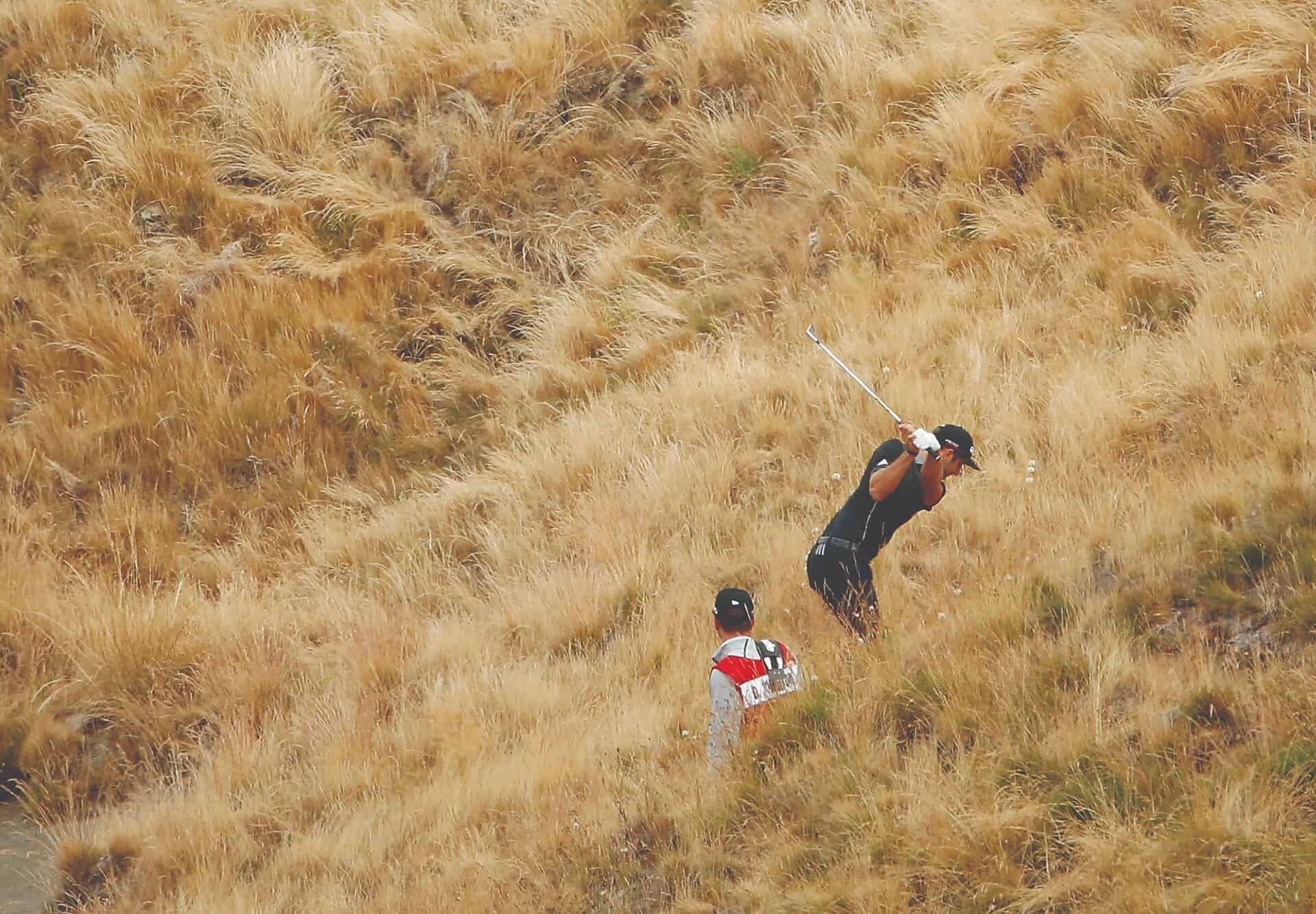 how to qualify for the US Open