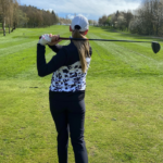 National Club Golfer and National Club Golfer magazine