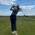 National Club Golfer and National Club Golfer magazine