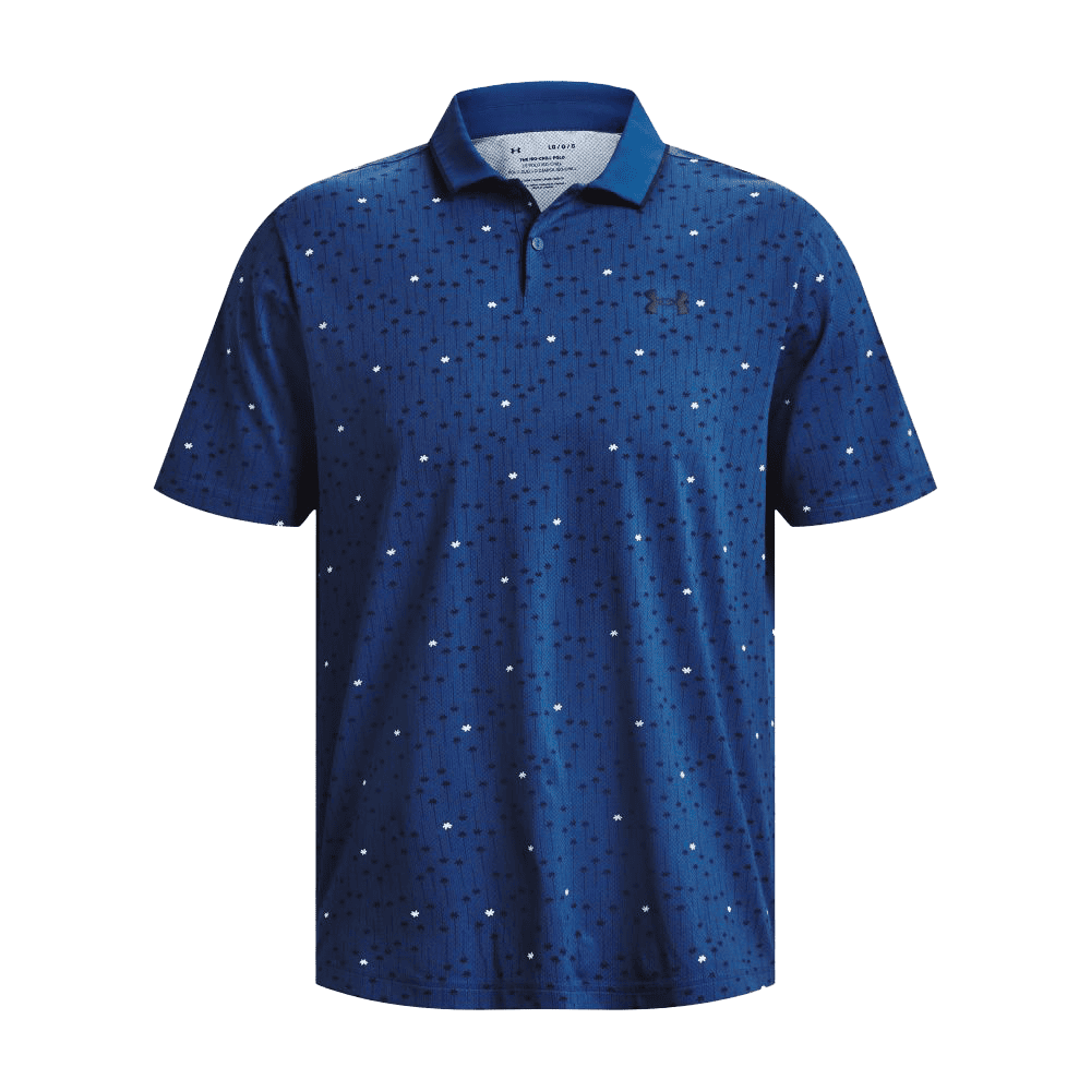 National Club Golfer and National Club Golfer magazine