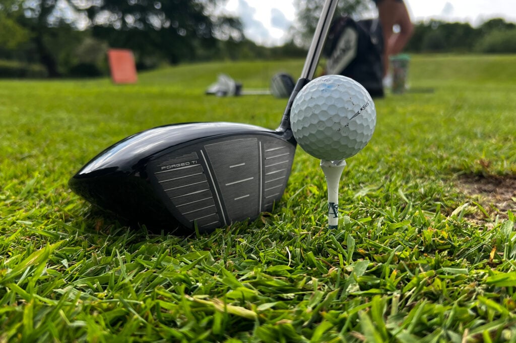 National Club Golfer and National Club Golfer magazine